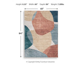Chanleigh Rug