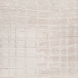 Malvinsboro Rug