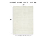 Malvinsboro Rug