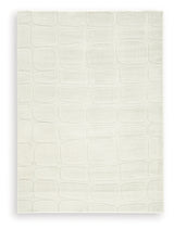 Malvinsboro Rug