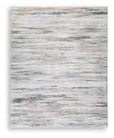 Nace Rug