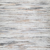 Nace Rug