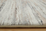 Nace Rug