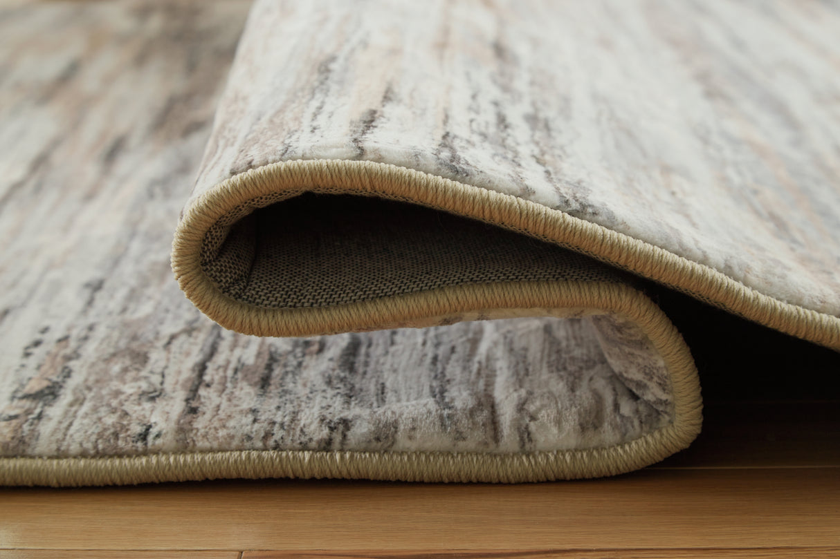Nace Rug