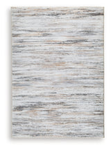 Nace Rug