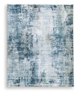 Arlenmont Rug