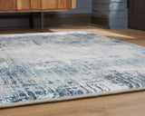Arlenmont Rug