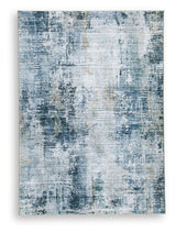 Arlenmont Rug