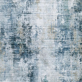 Arlenmont Rug
