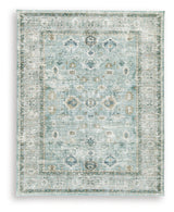 Ladstoney Rug