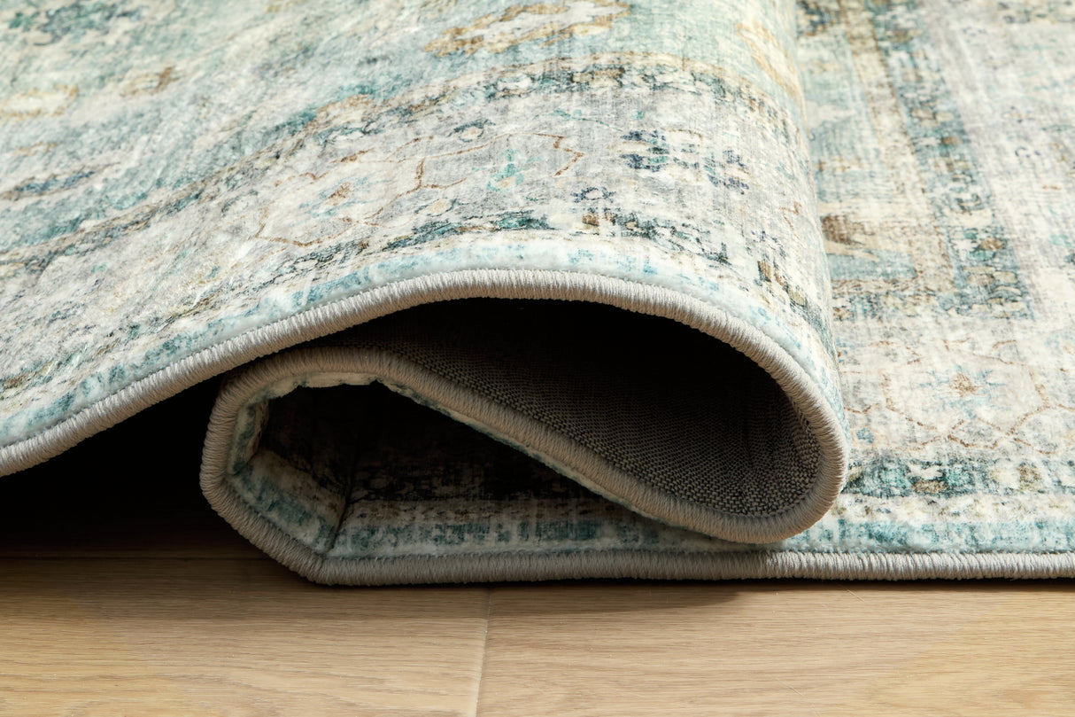 Ladstoney Rug