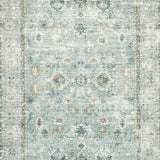 Ladstoney Rug