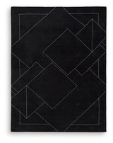 Marav Rug