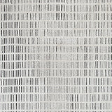 Turinwith Rug