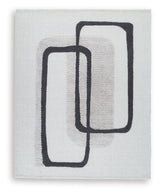 Davismour Rug
