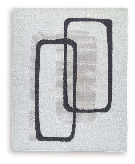 Davismour Rug