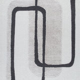 Davismour Rug