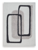 Davismour Rug