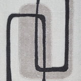 Davismour Rug