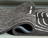Eldonmore Rug