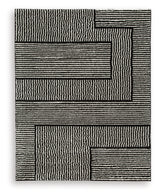 Kurtmen Rug