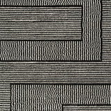 Kurtmen Rug