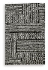 Kurtmen Rug