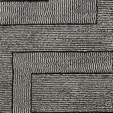 Kurtmen Rug