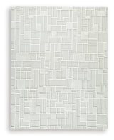 Empriss Rug