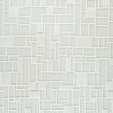 Empriss Rug