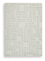 Empriss Rug