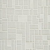 Empriss Rug