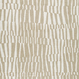 Corrbell Rug