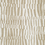 Corrbell Rug
