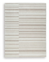 Gadence Rug