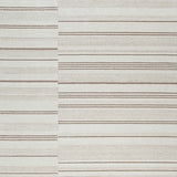 Gadence Rug