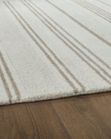 Gadence Rug