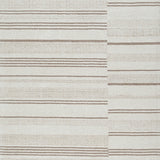 Gadence Rug