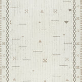 Dot Rug