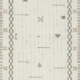 Dot Rug