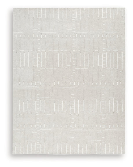 Wolbert Rug