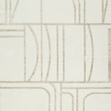 Farongrove Rug