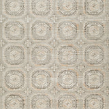Bachby Rug