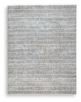 Fuadwick Rug