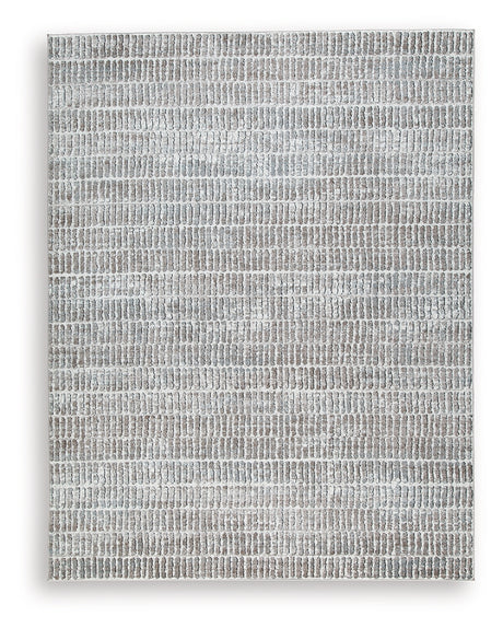 Fuadwick Rug