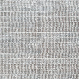 Fuadwick Rug