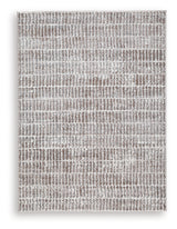 Fuadwick Rug
