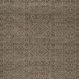 Merrittman Rug
