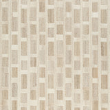 Lisgrove Rug