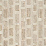 Lisgrove Rug